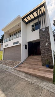 /international/gt/lote-8-manzana-6-bosques-de-vilaverde-villa-canales-villa-canales-guatemala-villa-canales-guatemala-city-310108087683/