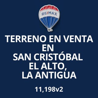 /international/gt/5788-san-cristobal-el-alto-antigua-guatemala-san-cristobal-el-alto-sacatepequez-san-cristobal-el-alto-sacatepequez-department-310096323384/