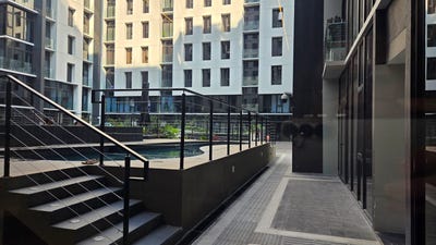/international/gt/edificio-villa-mariscal-zona-11-guatemala-guatemala-city-guatemala-guatemala-city-guatemala-city-310107623519/