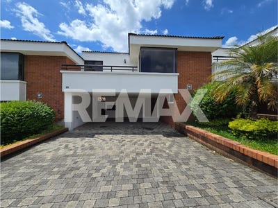 /international/gt/residenciales-pontevedra-casa-25-km-28-carretera-a-el-salvador-zona-6-de-villa-canales-villa-canales-guatemala-villa-canales-guatemala-city-310101111207/?lang=zh-cn