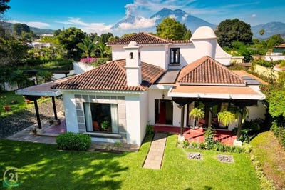 /international/gt/san-pedro-el-alto-antigua-guatemala-sacatepequez-antigua-guatemala-sacatepequez-department-310107330388/