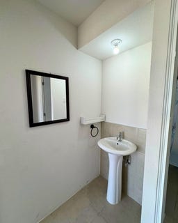 /international/gt/zona-6-cumbres-del-pedregal-zona-06-guatemala-zona-06-guatemala-city-310108565374/