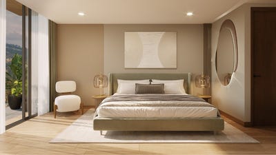 /international/gt/20-calle-20-avenida-zona-10-guatemala-city-guatemala-guatemala-city-guatemala-city-310108406589/