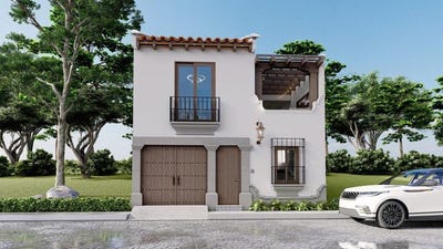 /international/gt/5922-antigua-gardens-alrededores-de-antigua-alotenango-alotenango-sacatepequez-alotenango-sacatepequez-department-310100962249/
