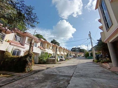 /international/gt/5763-santa-lucia-milpas-altas-santa-lucia-milpas-altas-sacatepequez-santa-lucia-milpas-altas-sacatepequez-department-120094224382/?lang=zh-tw