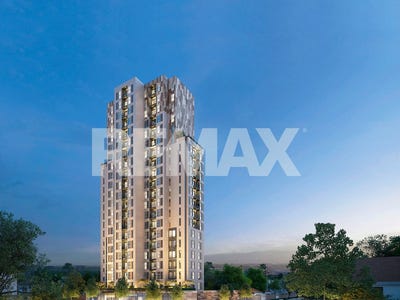 /international/gt/6ave-colonia-villas-de-mariscal-zona-11-zona-11-guatemala-zona-11-guatemala-city-310106223384/