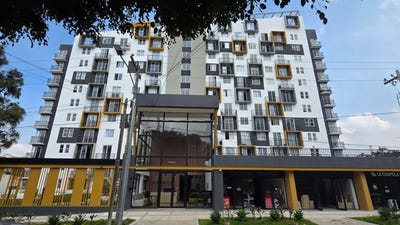 /international/gt/edificio-esenta-zona-12-colonia-santa-rosa-guatemala-guatemala-city-guatemala-guatemala-city-guatemala-city-310106360266/