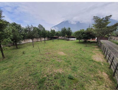/international/gt/carretera-a-escuintla-km-2-codigo-5681-alotenango-sacatepequez-alotenango-sacatepequez-department-310096351185/?lang=zh-tw