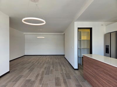/international/gt/zona-14-la-villa-guatemala-guatemala-city-guatemala-guatemala-city-guatemala-city-310106668116/