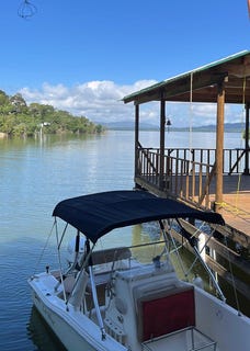 /international/gt/rio-dulce-izabal-puerto-barrios-izabal-puerto-barrios-izabal-310106168265/