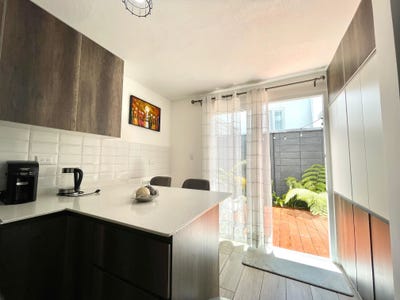 /international/gt/km-16-5-secoya-de-arrazola-casa-70-fraijanes-guatemala-fraijanes-guatemala-city-310100962725/