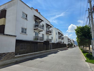 /international/gt/closter-i-paseo-la-arboleda-quetzaltenango-quetzaltenango-quetzaltenango-quetzaltenango-310102646757/