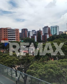 /international/gt/zona-13-por-americas-zona-13-guatemala-zona-13-guatemala-city-310101533752/