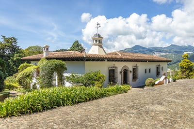/international/gt/santa-rosa-milpas-altas-sacatepequez-guatemala-city-guatemala-guatemala-city-guatemala-city-310101864500/