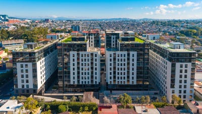 /international/gt/17-calle-13-63-zona-11-colonia-mariscal-ciudad-de-guatemala-villa-mariscal-apto-905-torre-2-guatemala-city-guatemala-guatemala-city-guatemala-city-310109078918/
