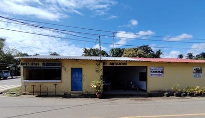 /international/gt/j2m2-w47-san-felipe-de-lara-guatemala-san-felipe-de-lara-izabal-310105988961/
