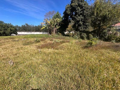 /international/gt/6107-santa-catarina-bobadilla-antigua-guatemala-la-antigua-guatemala-sacatepequez-la-antigua-guatemala-sacatepequez-department-310104963824/