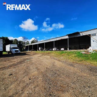 /international/gt/colonia-linda-vista-zona-4-villa-nueva-villa-nueva-guatemala-villa-nueva-guatemala-city-310102092536/