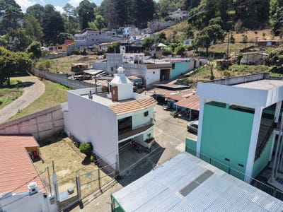 /international/gt/aldea-zorzoya-zona-1-san-lucas-sacatepequez-sacatepequez-san-lucas-sacatepequez-sacatepequez-department-310108007873/