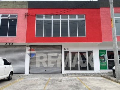 /international/gt/16-avenida-3-45-zona-10-san-miguel-petapa-guatemala-petapa-guatemala-petapa-guatemala-city-310108406591/