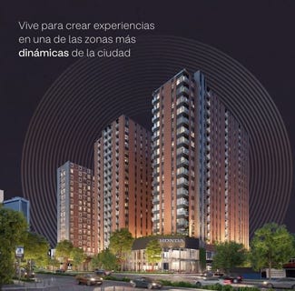 /international/gt/ruta-6-7-05-zona-4-zona-04-guatemala-zona-04-guatemala-city-310098906717/