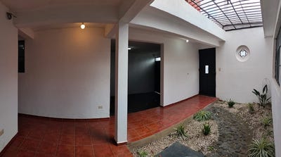 /international/gt/antigua-guatemala-condominio-las-cupulas-san-pedro-las-huertas-sacatepequez-san-pedro-las-huertas-sacatepequez-department-310105749855/