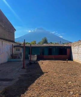 /international/gt/6140-el-panorama-antigua-la-antigua-guatemala-sacatepequez-la-antigua-guatemala-sacatepequez-department-310106016085/