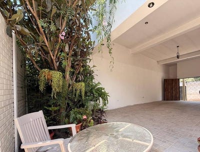 /international/gt/6192-san-juan-del-obispo-san-juan-del-obispo-sacatepequez-san-juan-del-obispo-sacatepequez-department-310108160106/