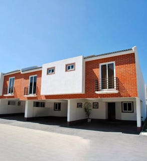 /international/gt/condominio-fiore-los-olivares-residenciales-san-jose-san-jose-pinula-san-jose-pinula-guatemala-san-jose-pinula-guatemala-city-310108163948/