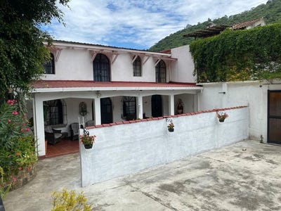 /international/gt/5896-santa-ana-la-antigua-guatemala-santa-ana-sacatepequez-santa-ana-sacatepequez-department-310100830008/?lang=zh-tw