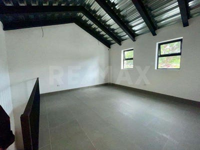 /international/gt/5608-centro-de-la-antigua-guatemala-panorama-la-antigua-guatemala-sacatepequez-la-antigua-guatemala-sacatepequez-department-120093954882/?lang=zh-tw
