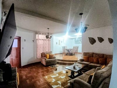 /international/gt/6096-san-lucas-centro-san-lucas-sacatepequez-sacatepequez-san-lucas-sacatepequez-sacatepequez-department-310104963834/