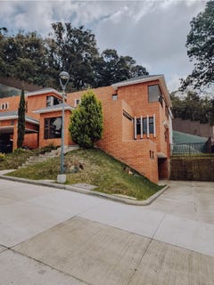 /international/gt/santa-catarina-pinula-guatemala-santa-catarina-pinula-guatemala-santa-catarina-pinula-guatemala-city-310102517783/