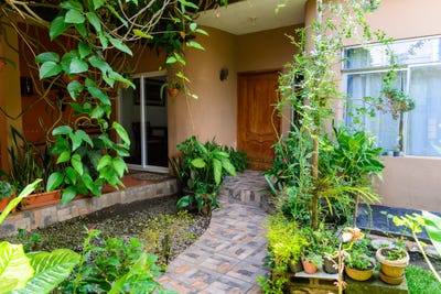 /international/gt/residencial-cacic-coban-alta-verapaz-coban-alta-verapaz-coban-alta-verapaz-department-310108813064/