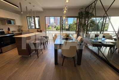 /international/gt/14-avenida-y-10a-calle-zona-14-la-villa-zona-14-guatemala-zona-14-guatemala-city-310105924087/
