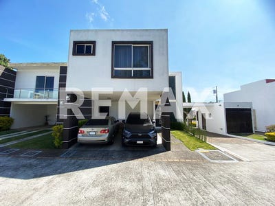 /international/gt/km-16-km-30-san-jose-pinula-guatemala-san-jose-pinula-guatemala-san-jose-pinula-guatemala-city-310105032260/