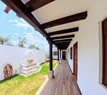 /international/gt/6110-santa-delfina-antigua-guatemala-la-antigua-guatemala-sacatepequez-la-antigua-guatemala-sacatepequez-department-310104963818/