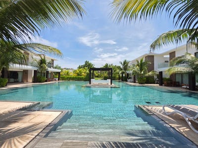 /international/gt/villas-la-mar-el-paredon-buena-vista-escuintla-el-paredon-buena-vista-escuintla-310101284756/?lang=zh-tw
