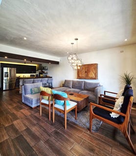 /international/gt/6181-loft-en-san-pedro-las-huertas-santa-delfina-antigua-guatemala-la-antigua-guatemala-sacatepequez-la-antigua-guatemala-sacatepequez-department-310107648247/