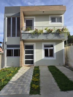 /international/gt/zona-4-la-esperanza-la-esperanza-quetzaltenango-la-esperanza-quetzaltenango-310102646784/