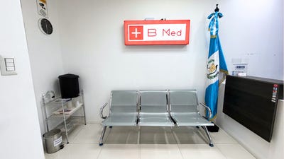 /international/gt/zona-pradera-zona-10-guatemala-guatemala-city-guatemala-city-guatemala-guatemala-city-guatemala-city-310106223390/