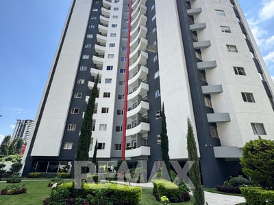 /international/gt/12-calle-6-10-zona-14-apartamento-608-nivel-6-edificio-attica-i-guatemala-city-guatemala-guatemala-city-guatemala-city-310108464782/