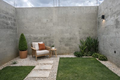 /international/gt/lote-3-manzana-f-zona-1-lotificacion-bosques-del-lago-aldea-el-zapote-villa-canales-villa-canales-guatemala-villa-canales-guatemala-city-310106016128/