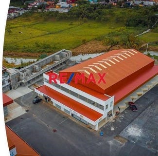 /international/gt/san-pedro-carcha-alta-verapaz-san-pedro-carcha-alta-verapaz-san-pedro-carcha-alta-verapaz-department-120091356243/