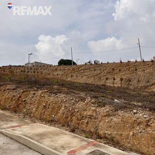 /international/gt/san-pedro-ayampuc-san-pedro-ayampuc-guatemala-san-pedro-ayampuc-guatemala-city-310101110738/?lang=zh-cn