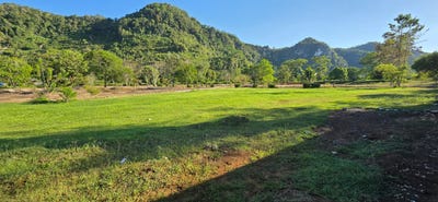 /international/gt/aldea-yalicoc-alta-verapaz-yalicoc-alta-verapaz-yalicoc-alta-verapaz-department-310108376977/