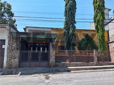 /international/gt/6-calle-1-30-zona-1-barrio-la-democracia-chiquimula-chiquimula-chiquimula-chiquimula-chiquimula-310107792546/