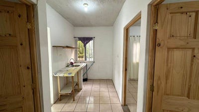 /international/gt/5741-pastores-sacatepequez-pastores-sacatepequez-pastores-sacatepequez-department-120093802460/