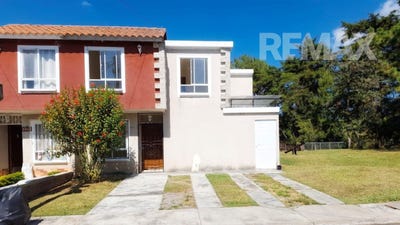 /international/gt/residencial-las-azaleas-casa-18-a-san-jose-pinula-san-jose-pinula-guatemala-san-jose-pinula-guatemala-city-310106084502/