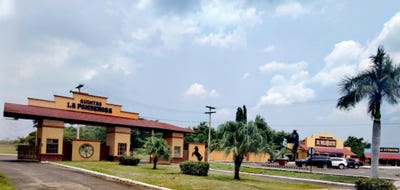 /international/gt/quintas-la-ponderosa-escuintla-escuintla-escuintla-escuintla-escuintla-310108217875/